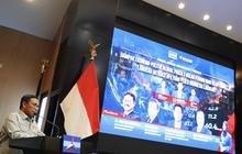 Demokrat Dukung Langkah Prabowo Hadapi Dampak Global Perang AS-Iran