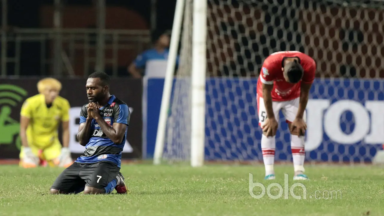 Madura United