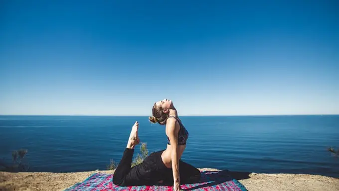 copyright by Pexels.com