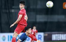 Jadwal Pertandingan Timnas Indonesia di Piala AFF 2024, Dimulai 9 Desember