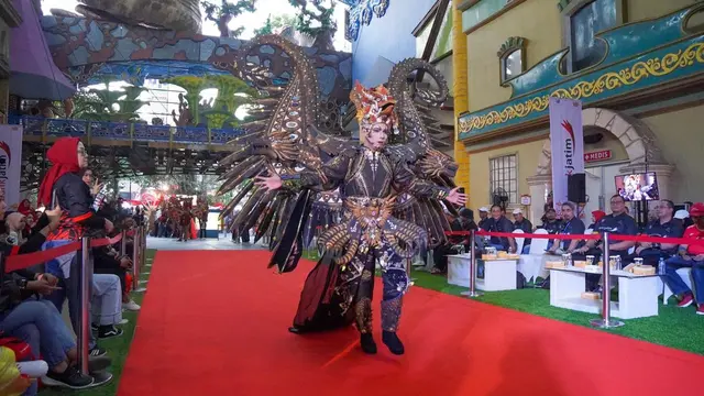 bankjatim
