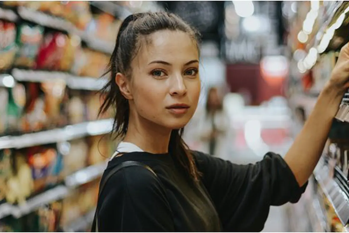 Tips Belanja/copyright unsplash.com/@joshrh19