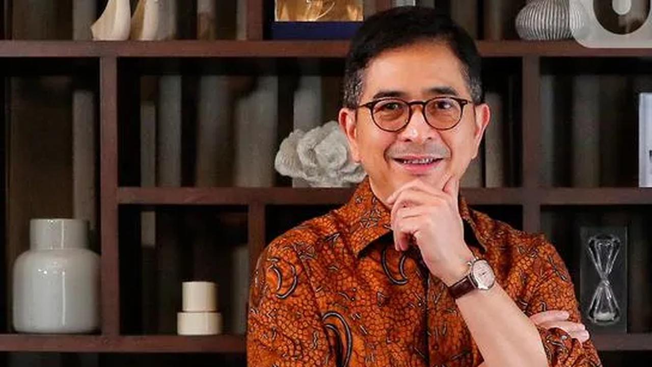 Arsjad menambahkan bahwa kunci untuk mencapai tujuan tersebut adalah dengan membentuk kemitraan publik dan swasta yang lebih besar di sektor kesehatan wilayah ASEAN.