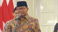 Modifikasi Cuaca Tak Bisa Dilakukan, Pramono Minta Tolong Damkar
