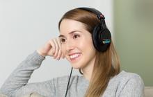 Tebak Lagu Ini, Permainan Musik Interaktif yang Seru