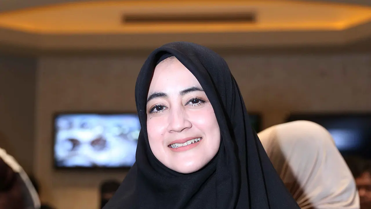 [Bintang] Umi Pipik