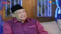 Allah memberikan kita kemudahan, memang jika kita merenung kita akan menemukan aneka kemudahan yang tidak kita sangka. 