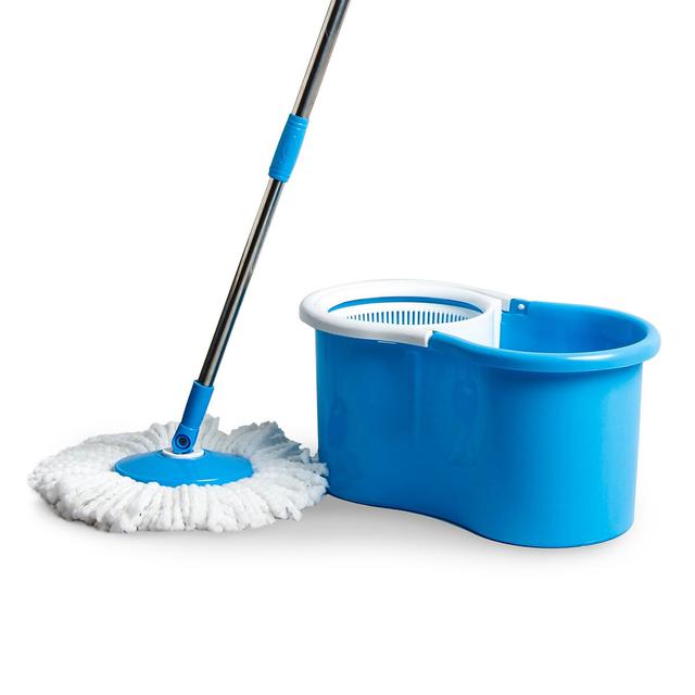 Daftar Harga Mop Bulan November 2021 Terbaru