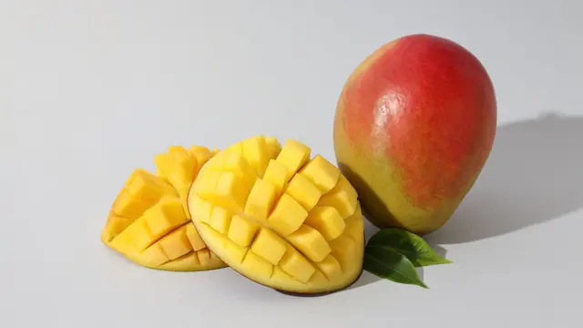 Mango