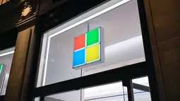 Microsoft Tawarkan Program Pengunduran Diri Sukarela kepada 60 Ribu Karyawan