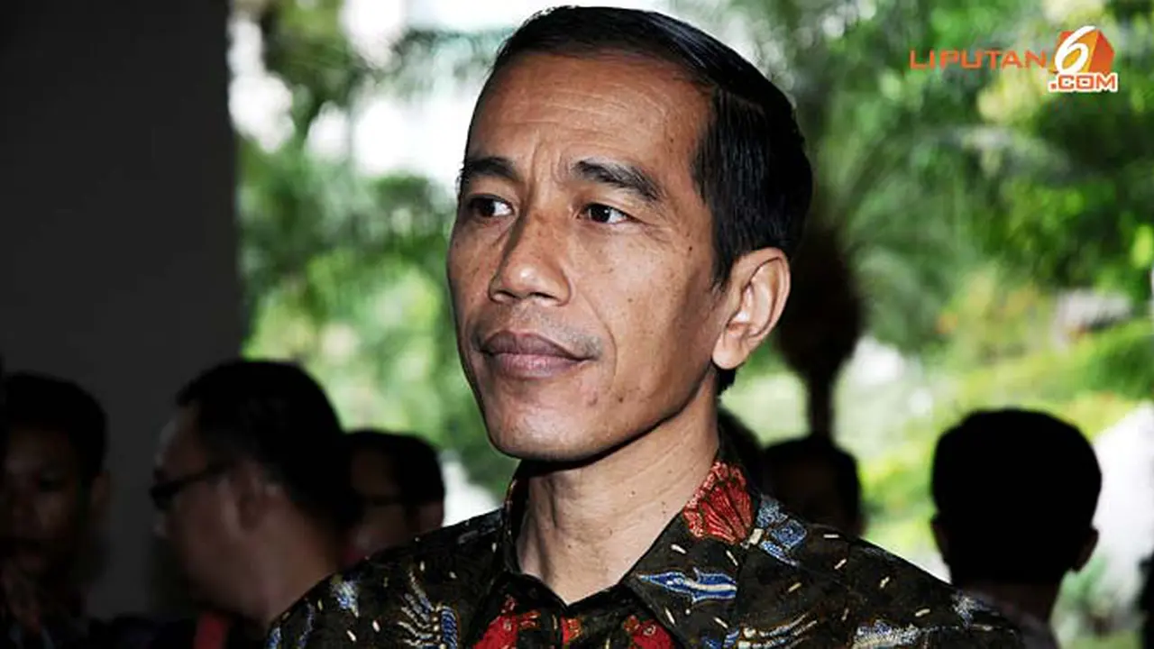 jokowi-survei-capres130517b.jpg