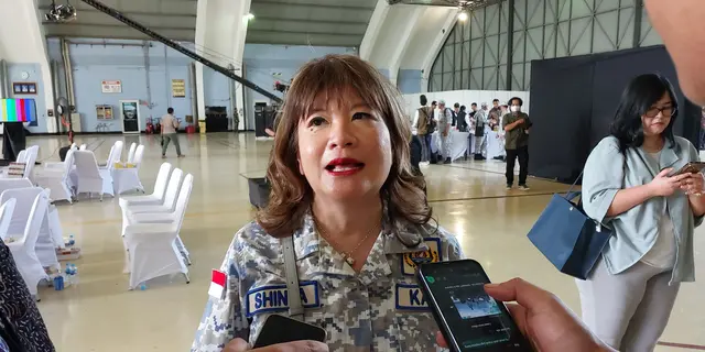 Angka Pertumbuhan Ekonomi Indonesia Diragukan, Pengusaha Bilang Begini