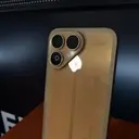 Deretan Fitur AI di Tecno Pova 8 5G, Bisa Apa Saja?