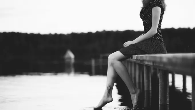 Bertemu Mantan Untuk Menyelesaikan 'Urusan', Memang Penting?