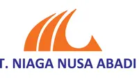 PT Niaga Nusa Abadi (Sumber: niaganusaabadi.co.id)