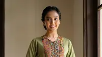 10 Tips Memilih Model Batik Elegan dan Mewah, Lengkap dengan Pilihan Motifnya