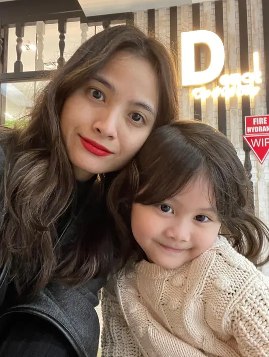 (Instagram/septriasaacha)