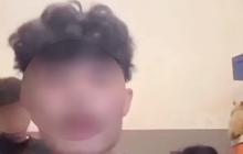 Viral Remaja Pukuli Bocah Lalu Mengaku sebagai Keponakan Mayor Jenderal