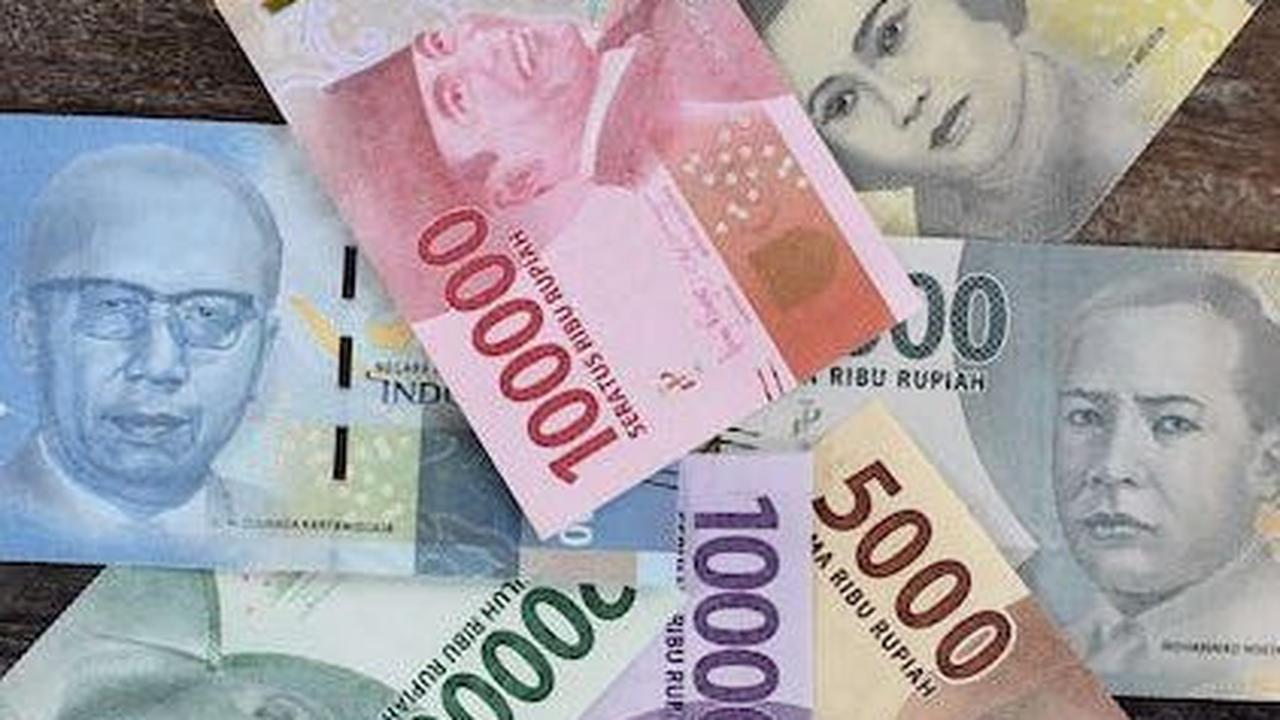 Cara Membayar Fidyah untuk Ganti Puasa Ramadhan dengan Uang, Ketahui Hukum & Ketentuannya