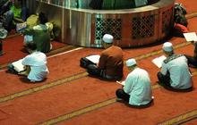 Teknik Khatam Al-Qur'an 2 Kali dalam 1 Bulan Puasa Ramadan, Begini Caranya!