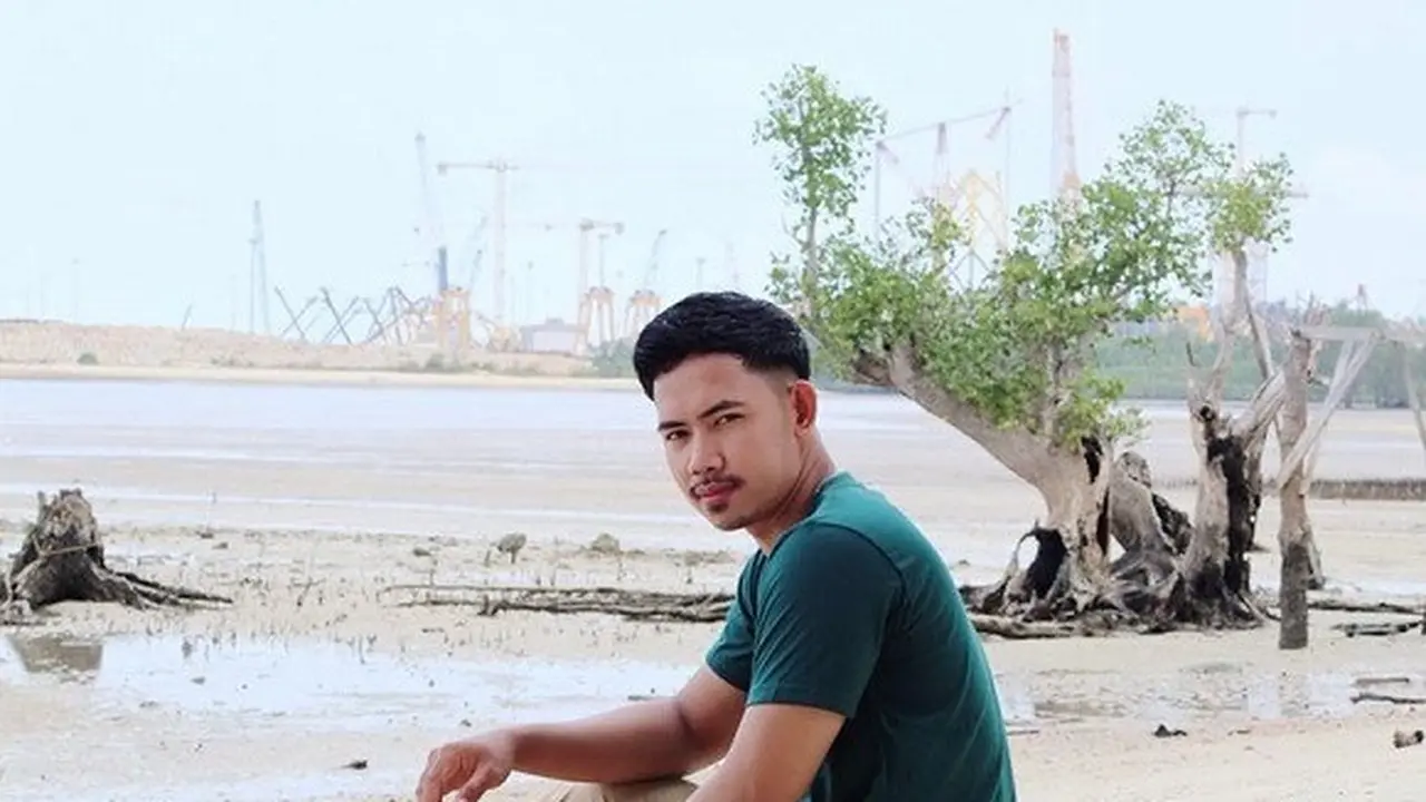Riffan