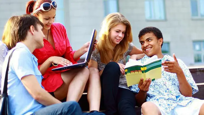 Foto: copyright shutterstock.com