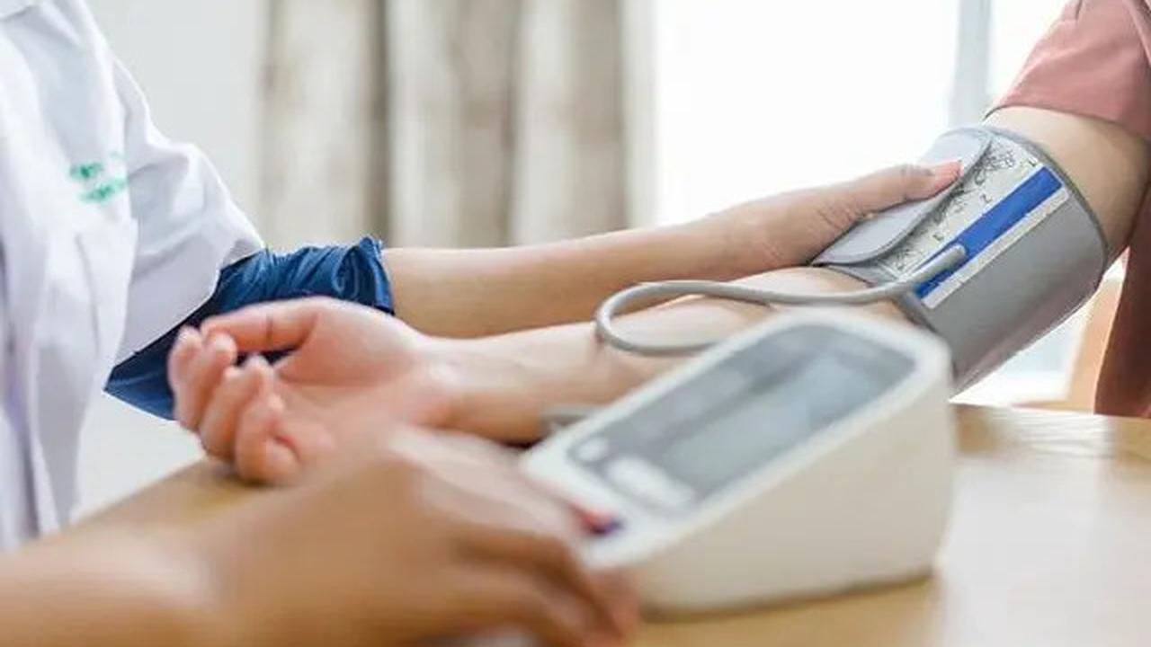 Ciri-ciri Kolesterol Tinggi pada Wanita, Waspadai Gejala Ini
