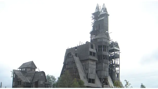 Foto : copyright technocrazed.com