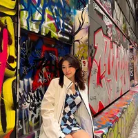 (c) Instagram/livyrenata