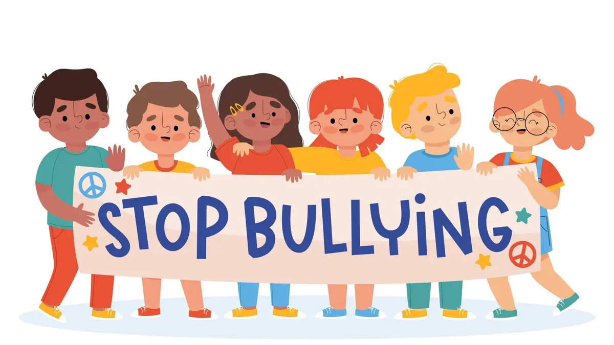 Berita anti-bullying Terbaru - Kabar Terbaru Hari Ini | Bola.com