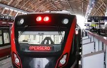 Pemkab Bekasi Siapkan Transportasi Umum Menuju Stasiun LRT Jatimulya