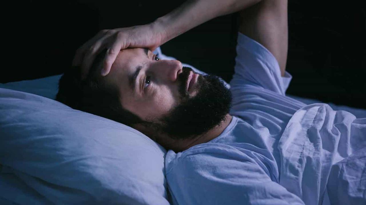 Arti Mimpi Istri Selingkuh, Benarkah Pertanda Buruk?