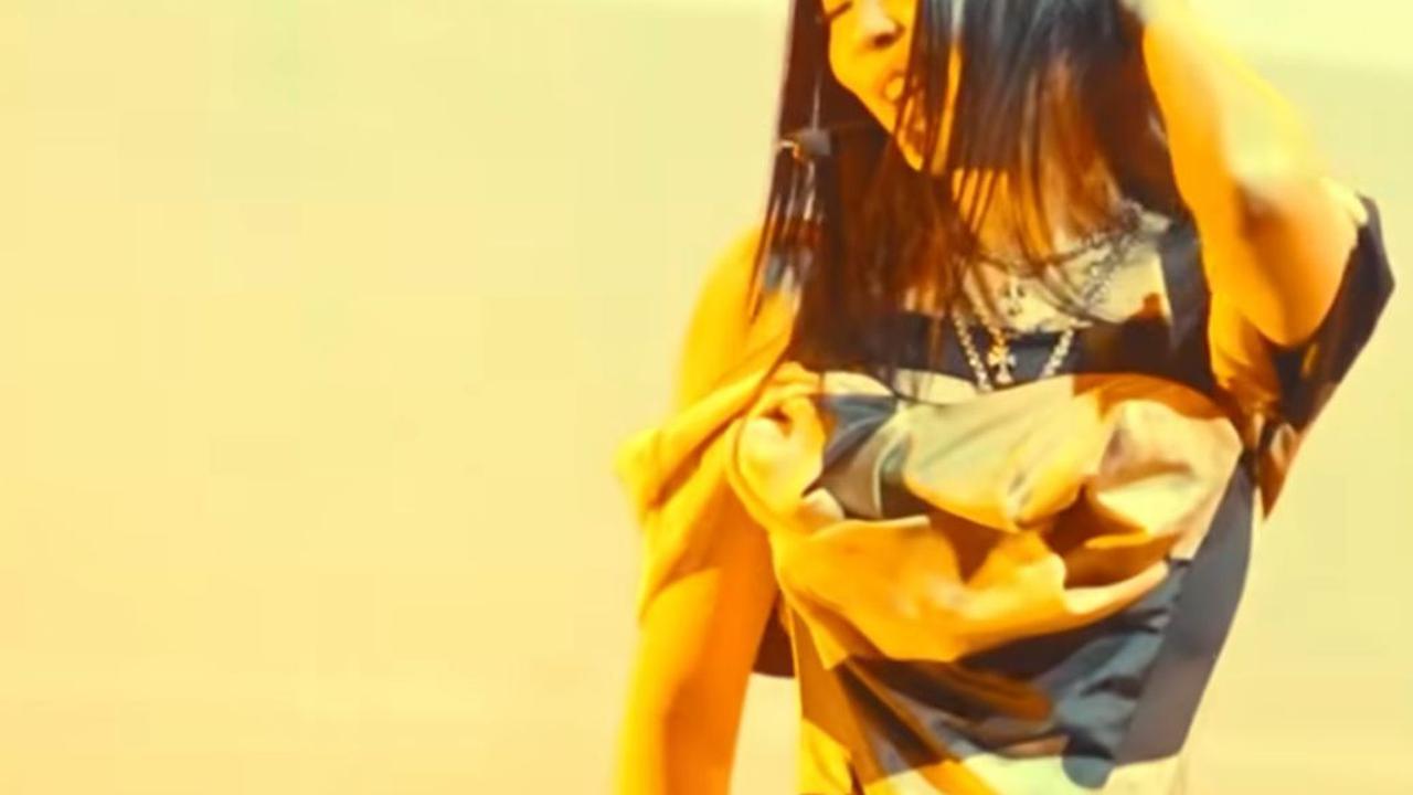Penampilan Jennie BLACKPINK di The Ruby Experience Tuai Kritik, Outfitnya Dinilai Terlalu Terbuka