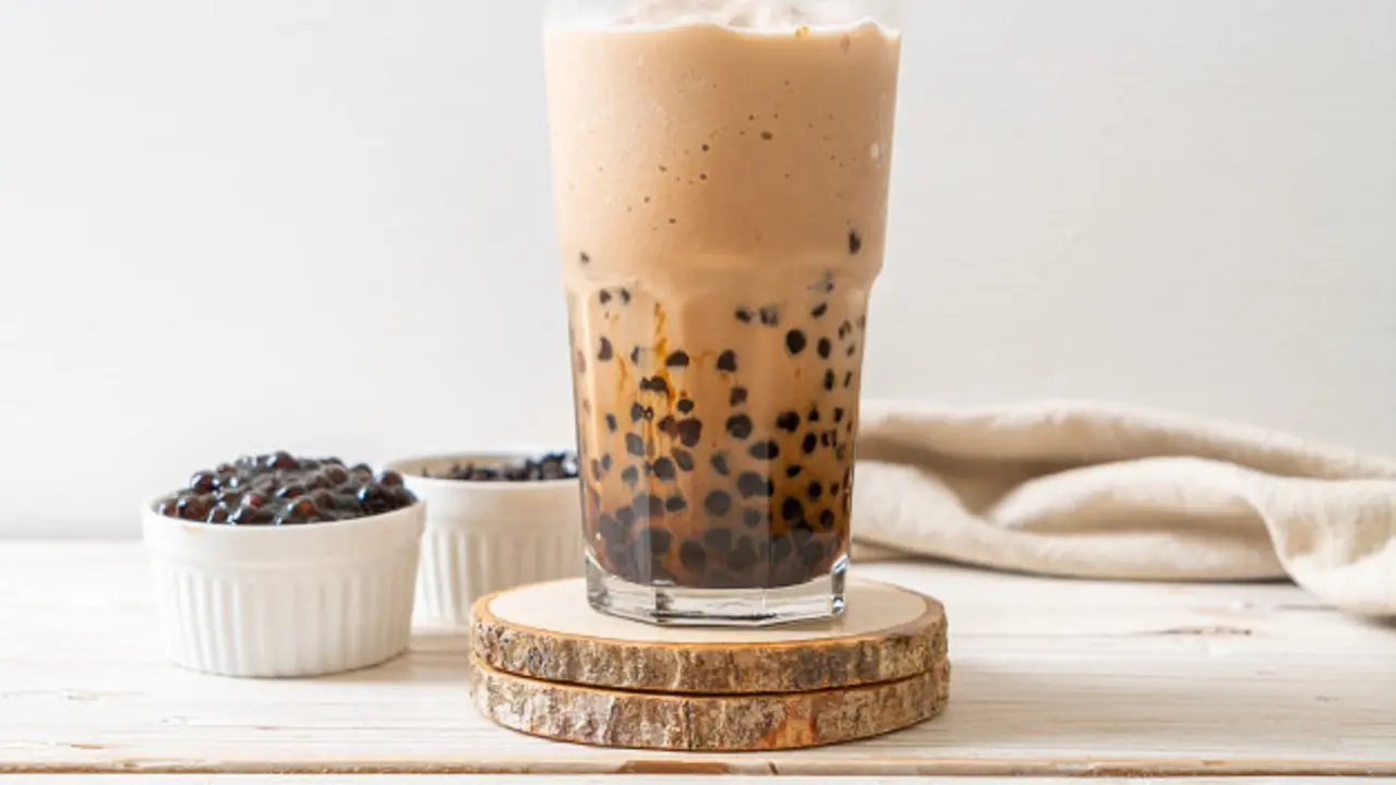 Boba