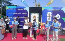 TVRI Kaltim Buka Pendaftaran Resmi Nobar Piala Dunia 2026, Pastikan Akses Legal dan Gratis