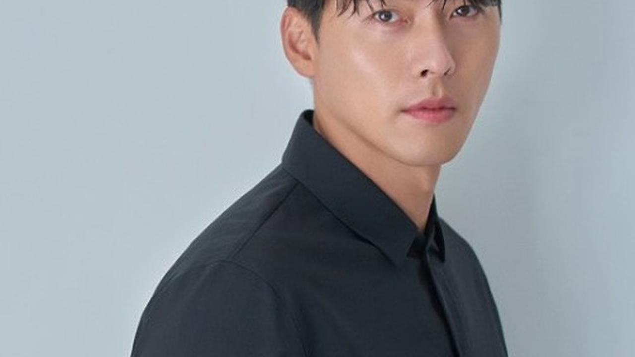 5 Aktor Film Terbaik yang Masuk Nominasi Baeksang Arts Awards ke-61, dari Lee Byung-hun hingga Hyun Bin