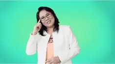 Menurut Founder Spirit Of Universal Life (SOUL) Bunda Arsaningsih, kalau bawaannya galau, bagaiamana dengan hidup kita di masa akan datang? Dan mengapa pula harus galau? Masalah-masalah inilah yang kini muncul di dalam kehidupan para remaja