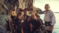 5 Viking Movies Of All Time for a Journey Through the Norse World