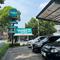 Ini Strategi DSS Motor Perkuat Posisi di Pasar Mobkas Indonesia (ist)