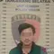 Ngumpet di Atap Rumah Pacar, Pencuri Terjatuh Saat Polisi Datang