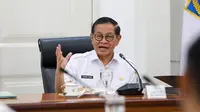 Pemprov DKI Bangun RSUD Cakung Bertaraf Internasional, Warga Sambut Antusias