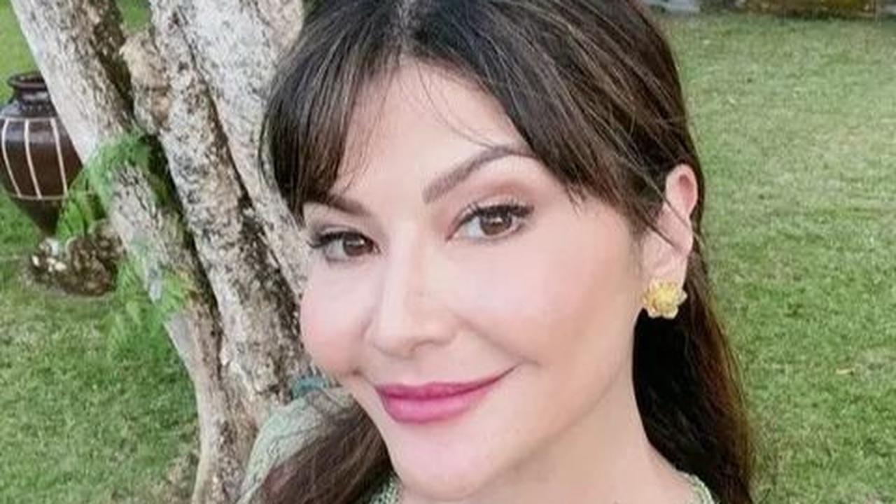 Ini Sumber Kekayaan Tamara Bleszynski yang Hidup Sederhana di Bali, Tak Punya Mobil Warungnya Sempat Bangkrut