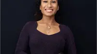 Miss Papua Nugini 2019 Dipecat Mendadak Akibat Joget TikTok, Kalimat Perpisahannya Singgung Pelecehan