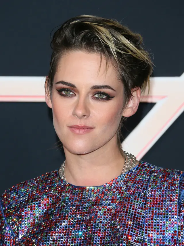 Wajah Baru Tiga Agen Rahasia Cantik di Film Charlie's Angels 2019