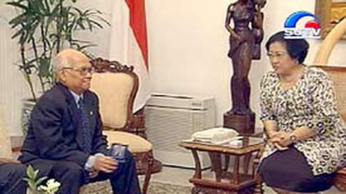  Pabrik Pupuk ASEAN Aceh Fertilizer Akan Ditutup News 