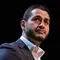 Kemenangan Abdul El-Sayed Guncang Partai Demokrat AS