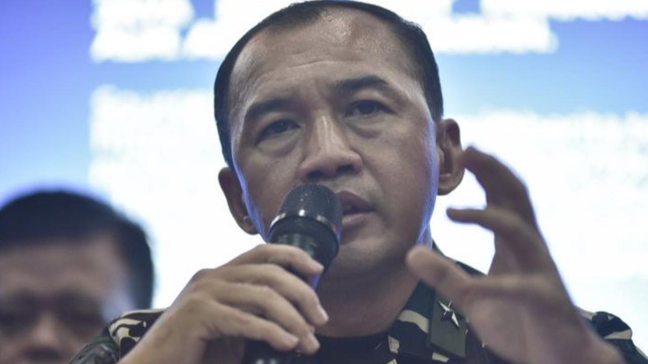 Jenderal Bintang Dua TNI Ungkap Penyebab Prajurit Ngamuk hingga Lepas Tembakan di Bank, Janji Evaluasi Penggunaan Senjata