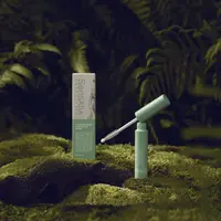 Bulu mata dan alis semakin cantik sekaligus sehat dnegan produk terbaru dari Sensatia Botanicals.