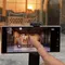 Samsung Galaxy Z Fold8 Series Punya Fitur My Fan Cam, Apa Itu?