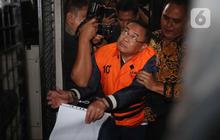 Baru Dilantik Februari, Sudewo Langsung Rencanakan Praktik Jual Beli Jabatan Perangkat Desa di November 2025